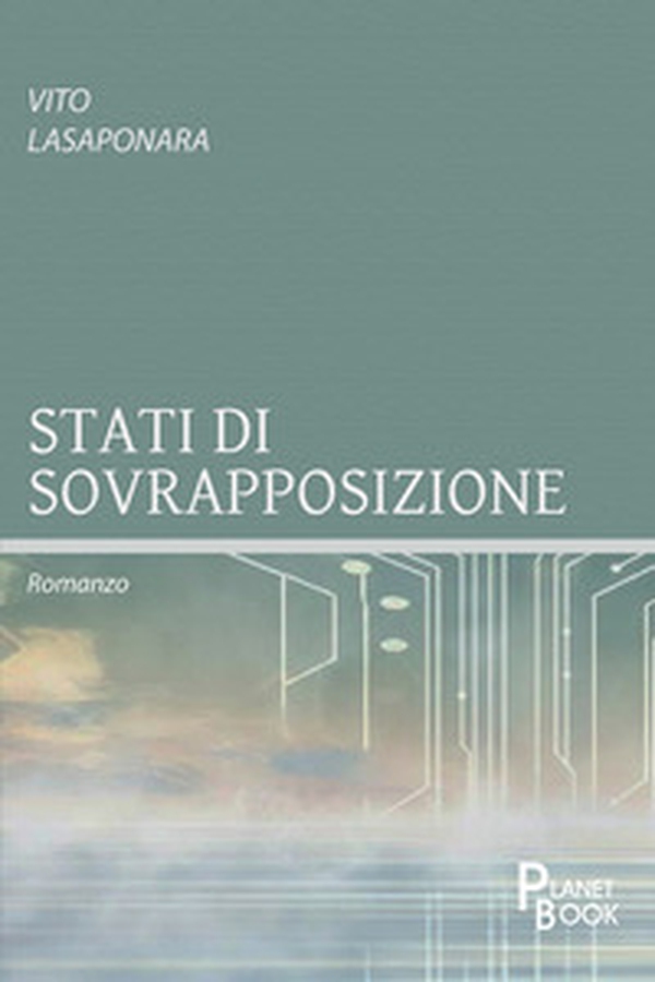 Stati di sovrapposizione - Librerie.coop