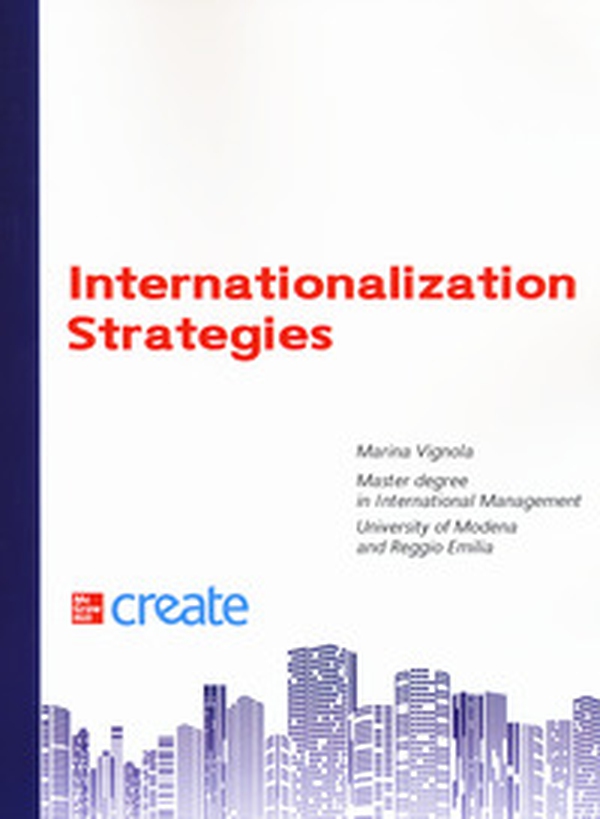 Internationalization strategies - Librerie.coop Internationalization strategies - Librerie.coop