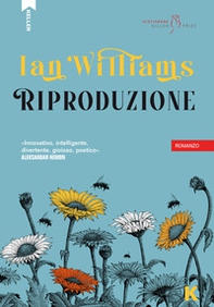 Riproduzione - Librerie.coop Riproduzione - Librerie.coop