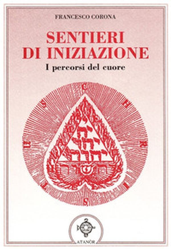 Sentieri di iniziazione - Librerie.coop Sentieri di iniziazione - Librerie.coop