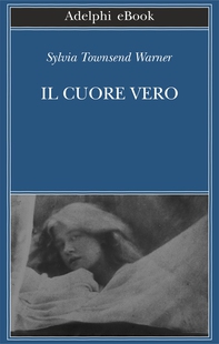 Il cuore vero - Librerie.coop