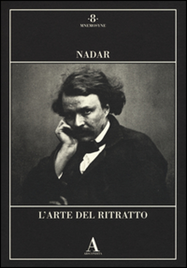 L'arte del ritratto - Librerie.coop L'arte del ritratto - Librerie.coop