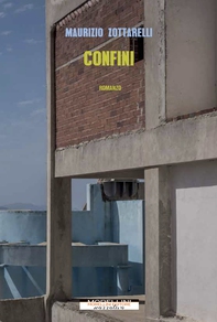 Confini - Librerie.coop