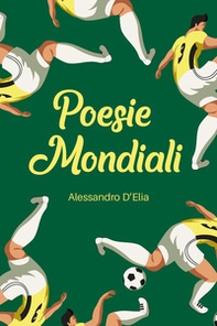 Poesie mondiali - Librerie.coop