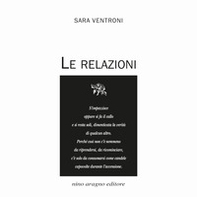 Le relazioni - Librerie.coop