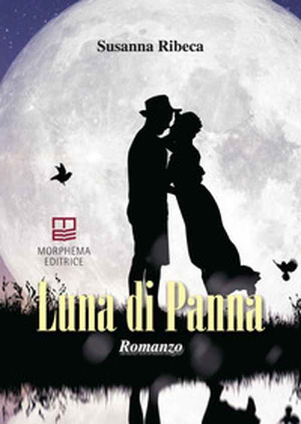 Luna di Panna - Librerie.coop Luna di Panna - Librerie.coop