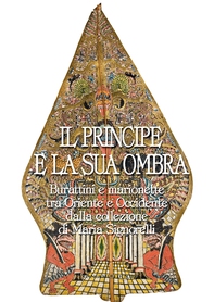 Il Principe e la sua ombra - Librerie.coop Il Principe e la sua ombra - Librerie.coop