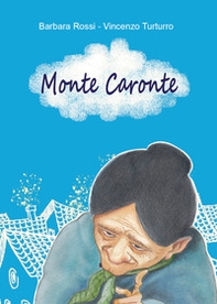 Monte Caronte - Librerie.coop