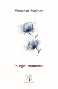 In ogni momento - Librerie.coop