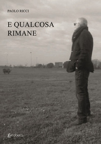 E qualcosa rimane - Librerie.coop