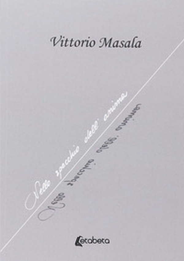 Nello specchio dell'anima - Librerie.coop