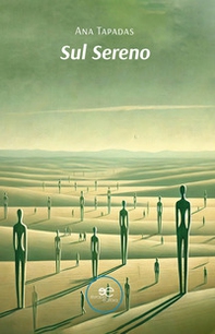 Sul sereno - Librerie.coop