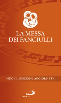 La messa dei fanciulli - Librerie.coop La messa dei fanciulli - Librerie.coop