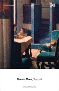 Racconti - Librerie.coop Racconti - Librerie.coop