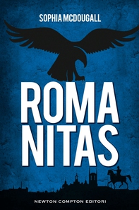 Romanitas - Librerie.coop