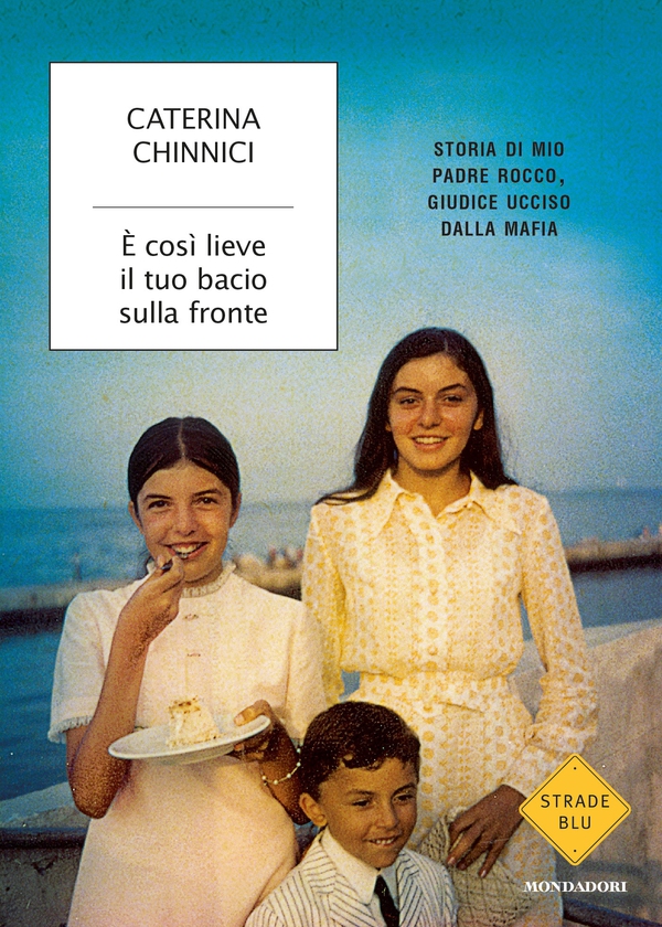 E' così lieve il tuo bacio sulla fronte - Librerie.coop E' così lieve il tuo bacio sulla fronte - Librerie.coop
