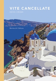 Vite cancellate - Librerie.coop