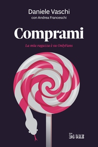 Comprami - Librerie.coop