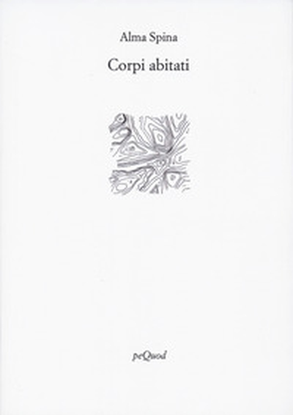 Corpi abitati - Librerie.coop