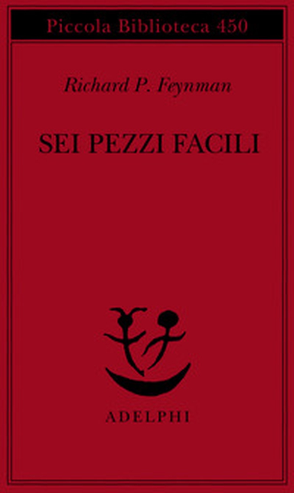 Sei pezzi facili - Librerie.coop Sei pezzi facili - Librerie.coop
