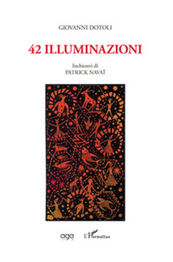 42 illuminazioni - Librerie.coop 42 illuminazioni - Librerie.coop
