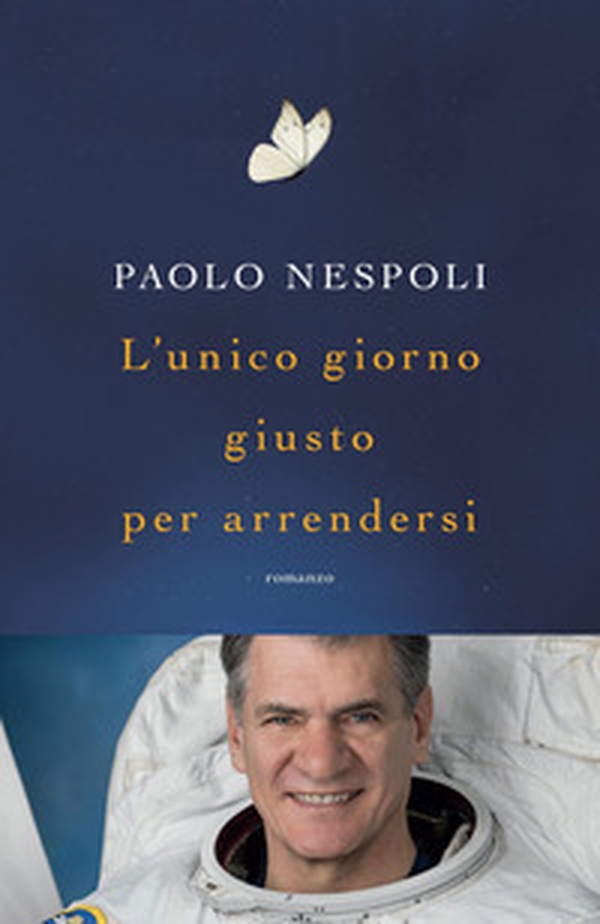 L'unico giorno giusto per arrendersi - Librerie.coop L'unico giorno giusto per arrendersi - Librerie.coop