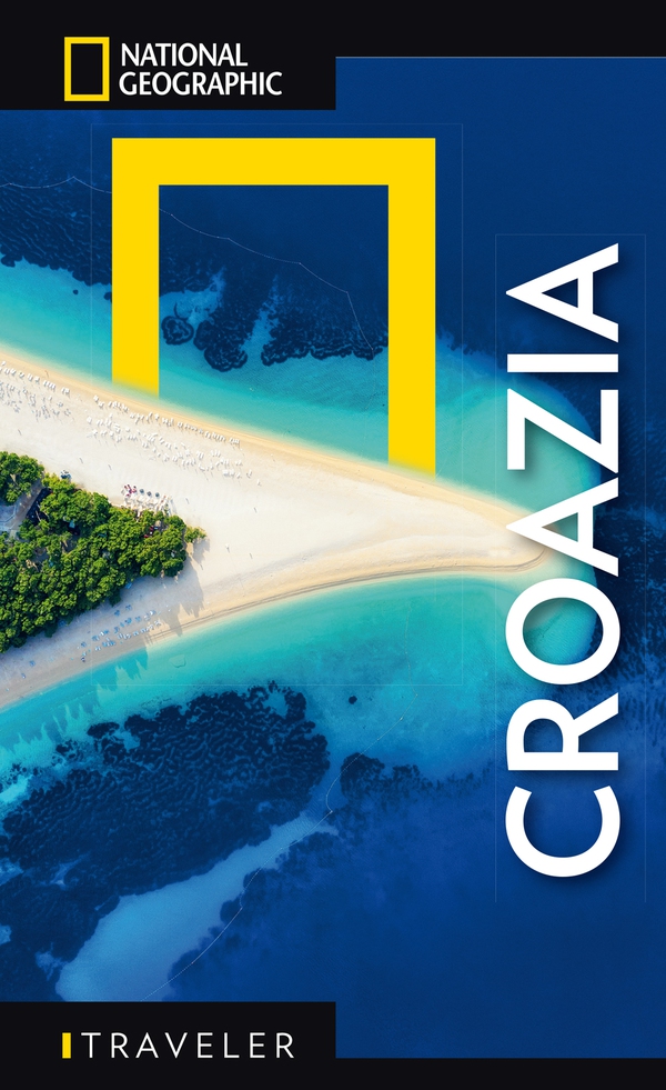 Croazia - Librerie.coop Croazia - Librerie.coop