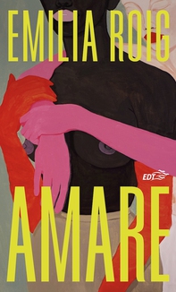 Amare - Librerie.coop