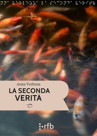 La seconda verità - Librerie.coop