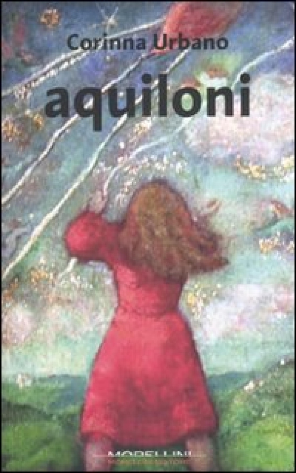 Aquiloni - Librerie.coop