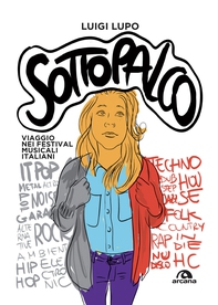 Sottopalco - Librerie.coop