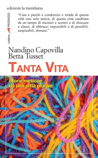Tanta vita - Librerie.coop