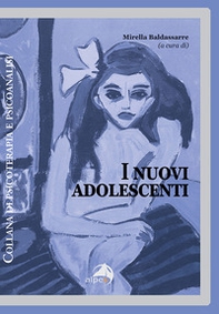 I nuovi adolescenti - Librerie.coop