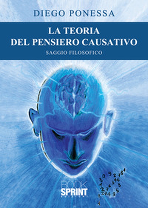 La teoria del pensiero causativo - Librerie.coop La teoria del pensiero causativo - Librerie.coop
