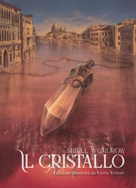 Il cristallo - Librerie.coop Il cristallo - Librerie.coop