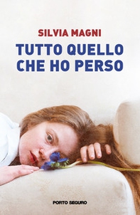 Tutto quello che ho perso - Librerie.coop