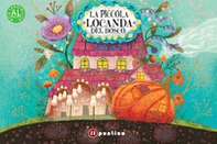 La piccola locanda del bosco. Ediz. ad alta leggibilità - Librerie.coop