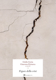 Figure della crisi - Librerie.coop