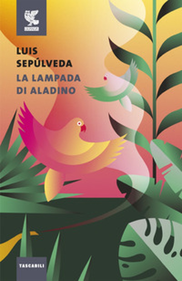 Il lampada di Aladino - Librerie.coop Il lampada di Aladino - Librerie.coop