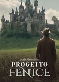 Progetto fenice - Librerie.coop