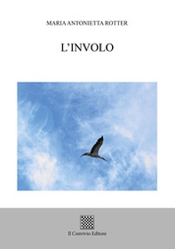 L'involo - Librerie.coop
