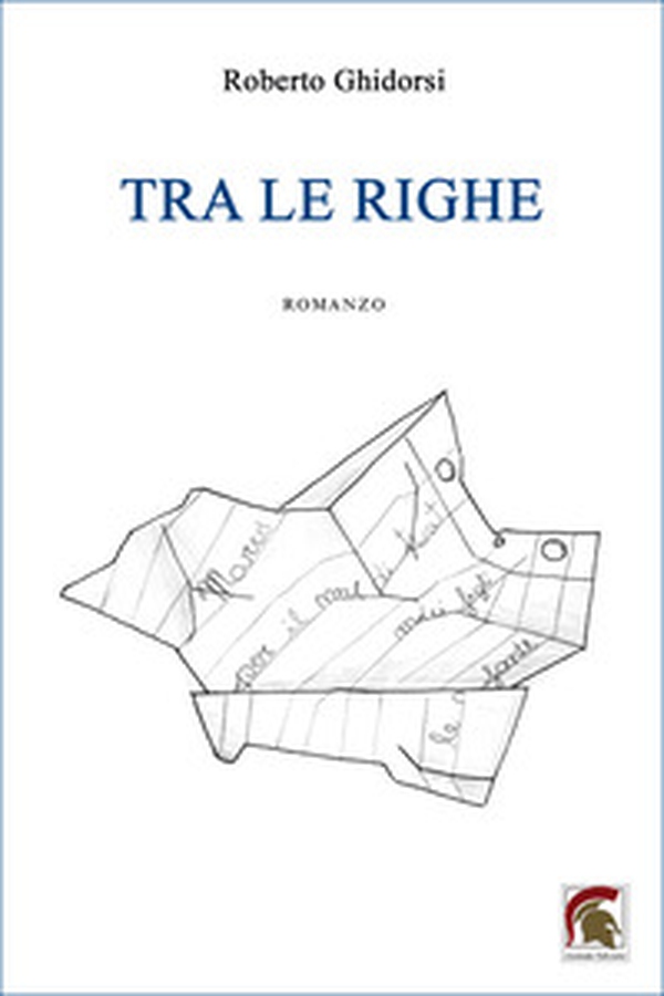 Tra le righe - Librerie.coop