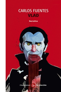 Vlad - Librerie.coop Vlad - Librerie.coop