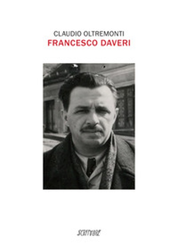 Francesco Daveri - Librerie.coop Francesco Daveri - Librerie.coop