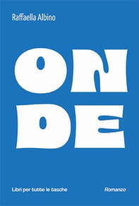 Onde - Librerie.coop Onde - Librerie.coop