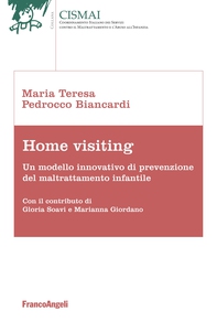 Home Visiting - Librerie.coop Home Visiting - Librerie.coop
