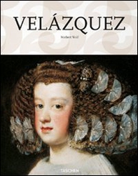 Velázquez - Librerie.coop Velázquez - Librerie.coop