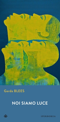 Noi siamo luce - Librerie.coop