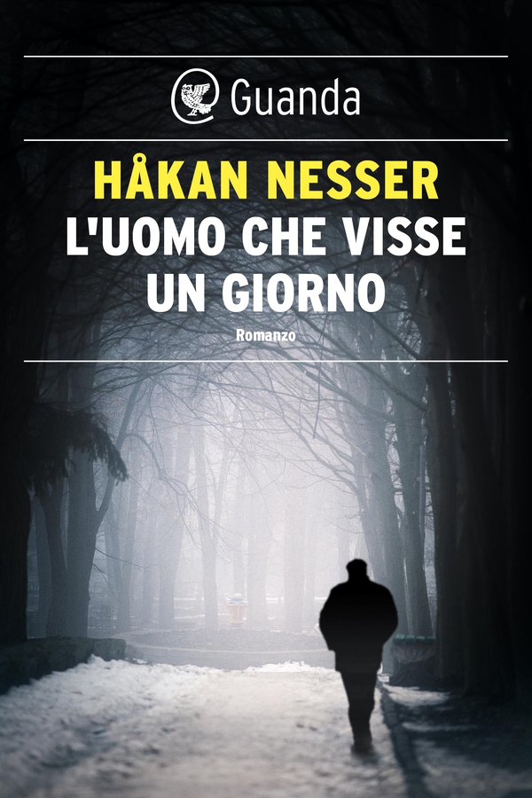L'uomo che visse un giorno - Librerie.coop L'uomo che visse un giorno - Librerie.coop