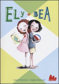 Ely + Bea - Librerie.coop